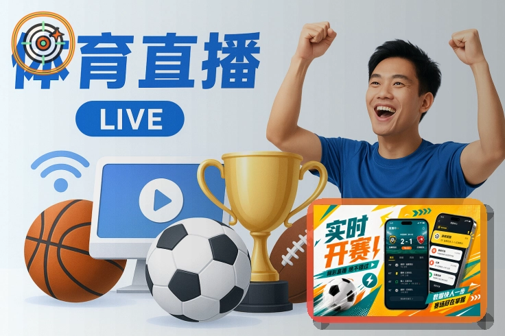 用户支持优秀奖