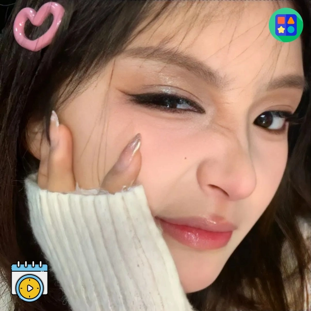 小鹿