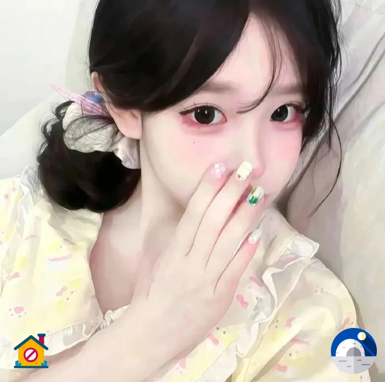 九游会 用户反馈头像