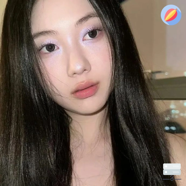 小满